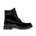 Timberland Premium 6 Inch Lace Up Waterproof 
