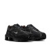 Nike Shox Ride 2 