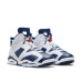 Air Jordan 6 Retro