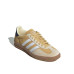 Adidas Gazelle Indoor 