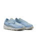Nike Air Footscape W
