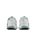 Nike Zoom Vomero 5 W 