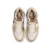 Air Jordan 1 Retro High OG W 