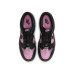 Nike Dunk Low Retro Premium 