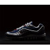 Nike Air Max 98 OG Gundam Wmn's