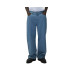 Arte Back Pocket Graphic Pants