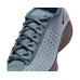 Nike Air Superfly W 
