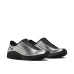 Nike Air Superfly Moc W 