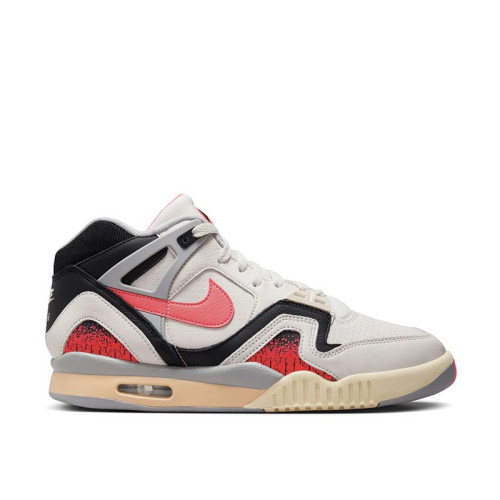 Nike Air Tech Challenge II QS 