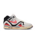 Nike Air Tech Challenge II QS 