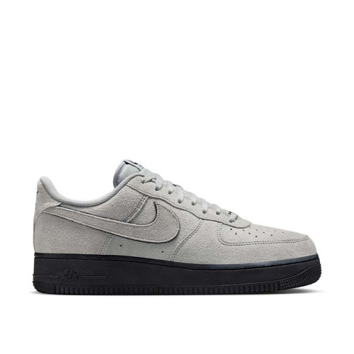 Nike Air Force 1 '07 LV8 