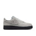 Nike Air Force 1 '07 LV8 