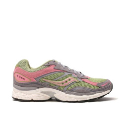 Saucony Program Omni 9
