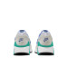 Nike Air Max 180 