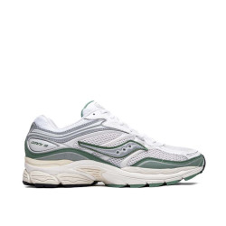 Saucony Progrid Omni 9 XLD