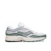 Saucony Progrid Omni 9 XLD