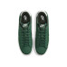 Nike Tennis Classic CS Style 