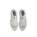 Nike Air Zoom Pegasus 41 