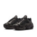 Nike Air Max Muse W 