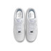 Nike Air Force 1 Low NOCTA « White »