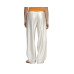 PUMA x FENTY T7 Track Pants 
