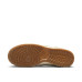 Nike Dunk Low «Since 72»