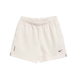 Nike x Drake NOCTA Fleece Short 
