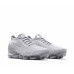 Nike Air Vapormax Flyknit 3 Platinum