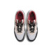 Nike Air Max 1 Prm 