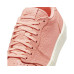 Air Jordan 1 Retro Low No Swoosh 