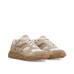 Saucony X Colour Plus Grid Shadow 2