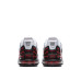 Nike Air Max Plus III
