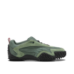 Puma Mostro XC Puma Mostro XC