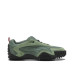 Puma Mostro XC 