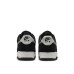 Nike Air Force 1 '07 LV8 