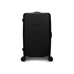 Nike Medium Checked Hardshell Luggage 