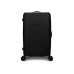 Nike Medium Checked Hardshell Luggage 