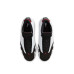 Air Jordan 14 Retro 