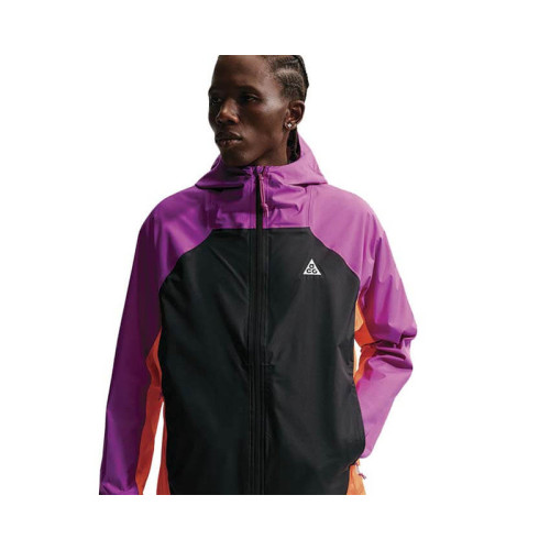 Nike ACG 
