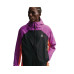 Nike ACG 