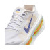 Nike Vomero Premium 