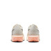 Nike ZoomX Vaporfly Next 3% 