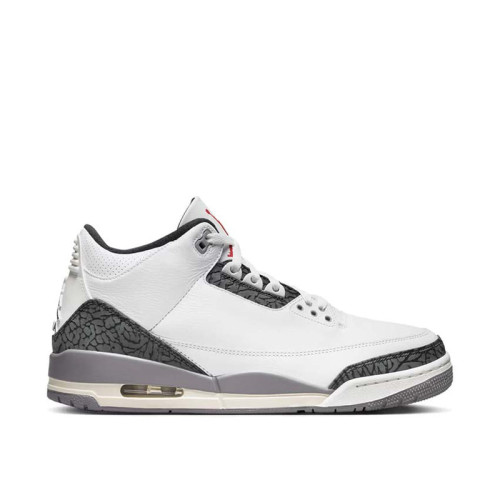 Air Jordan 3 Retro 