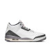 Air Jordan 3 Retro 