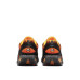 Nike Air Max DN SE 