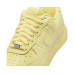 Nike Air Force 1 Low NOCTA 