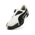Puma Ur Mostro 
