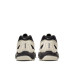 Nike Air Pegasus 2005 