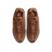 Nike Air Max 95 Big Bubble W 