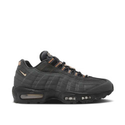 Nike Air Max 95 x Central Cee